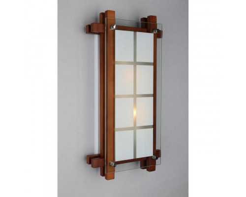 Сделать заказ Бра OML-40521-02 Omnilux| VIVID-LIGHT.RU