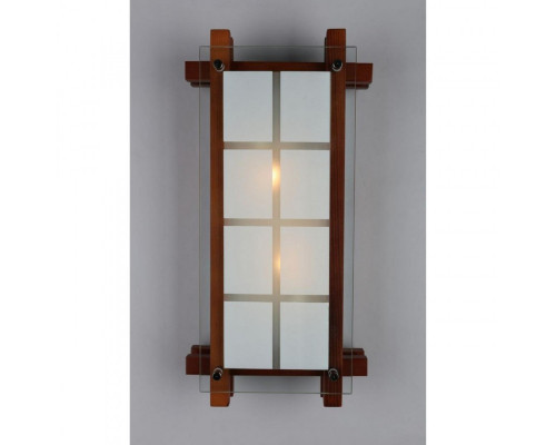 Сделать заказ Бра OML-40521-02 Omnilux| VIVID-LIGHT.RU