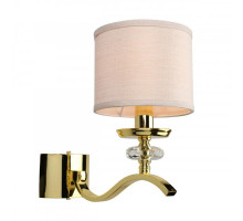 Бра Omnilux OML-87711-01