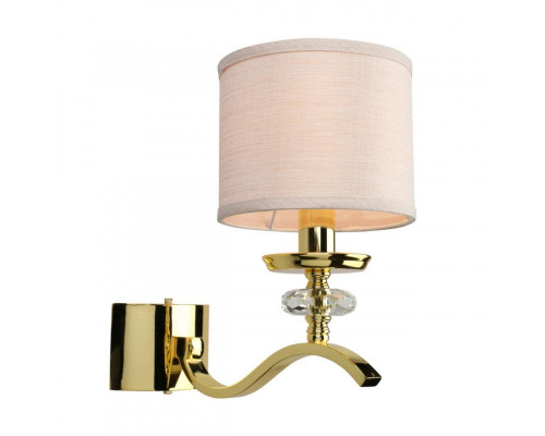 Заказать Бра Omnilux OML-87711-01| VIVID-LIGHT.RU