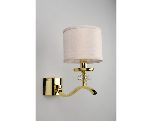 Заказать Бра Omnilux OML-87711-01| VIVID-LIGHT.RU