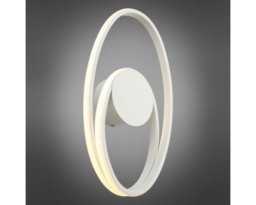 Сделать заказ Бра Omnilux OML-04901-28| VIVID-LIGHT.RU