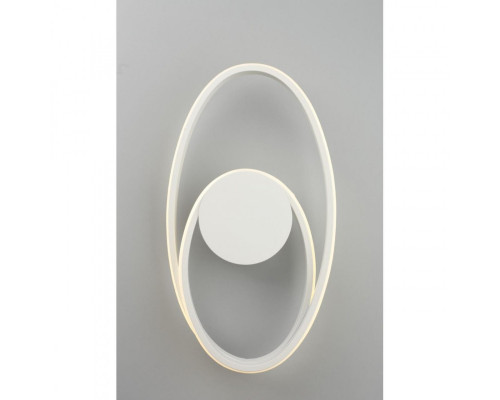 Сделать заказ Бра Omnilux OML-04901-28| VIVID-LIGHT.RU