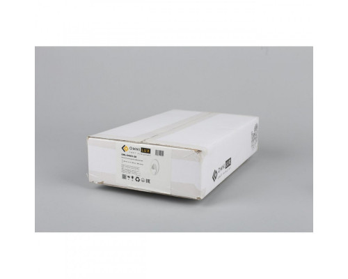 Сделать заказ Бра Omnilux OML-04901-28| VIVID-LIGHT.RU