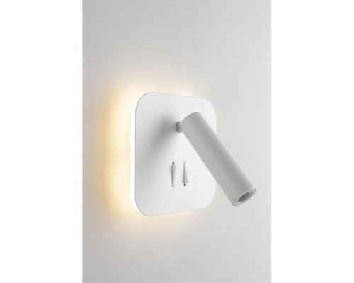 Оформить заказ Бра Omnilux OML-20701-02| VIVID-LIGHT.RU