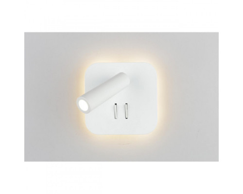 Оформить заказ Бра Omnilux OML-20701-02| VIVID-LIGHT.RU