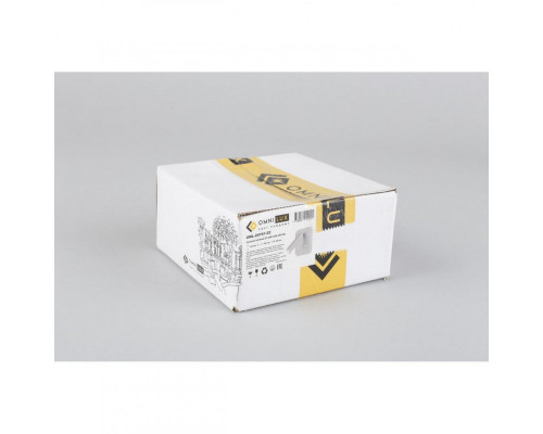 Оформить заказ Бра Omnilux OML-20701-02| VIVID-LIGHT.RU