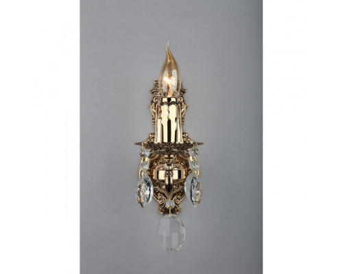 Заказать Бра Omnilux OML-78901-01| VIVID-LIGHT.RU