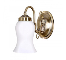 Бра Omnilux OML-46001-01