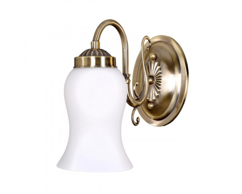 Заказать Бра Omnilux OML-46001-01| VIVID-LIGHT.RU