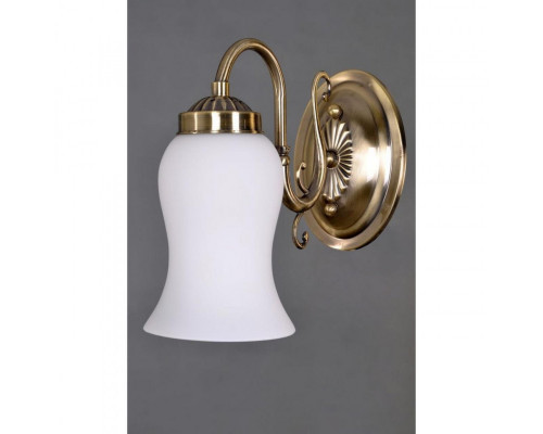 Заказать Бра Omnilux OML-46001-01| VIVID-LIGHT.RU