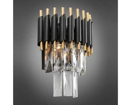 Оформить заказ Бра Omnilux OML-69801-02| VIVID-LIGHT.RU