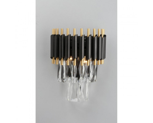 Оформить заказ Бра Omnilux OML-69801-02| VIVID-LIGHT.RU