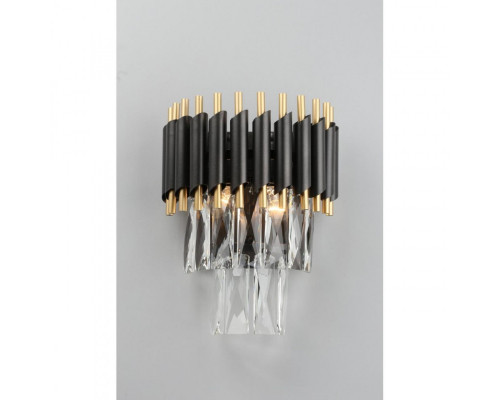 Оформить заказ Бра Omnilux OML-69801-02| VIVID-LIGHT.RU