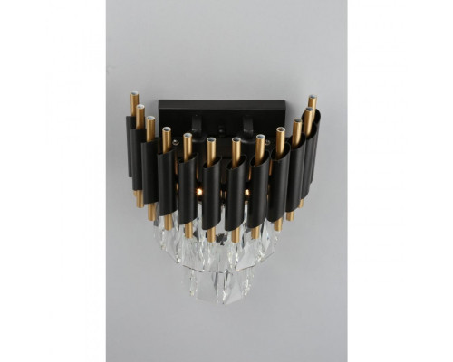 Оформить заказ Бра Omnilux OML-69801-02| VIVID-LIGHT.RU