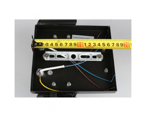 Оформить заказ Бра Omnilux OML-69801-02| VIVID-LIGHT.RU