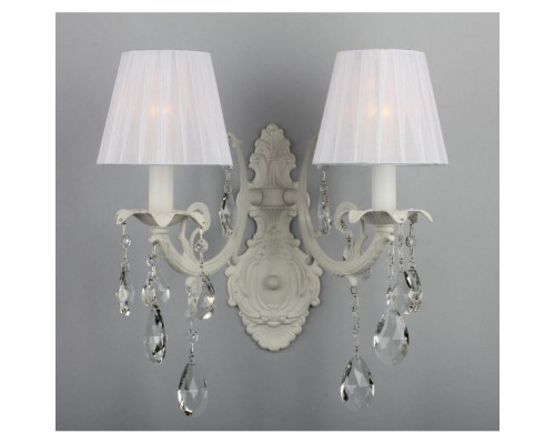 Оформить заказ Бра OML-34001-02 Omnilux| VIVID-LIGHT.RU