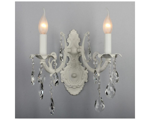 Оформить заказ Бра OML-34001-02 Omnilux| VIVID-LIGHT.RU