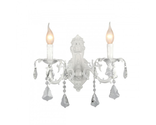 Заказать Бра Omnilux OML-30801-02| VIVID-LIGHT.RU