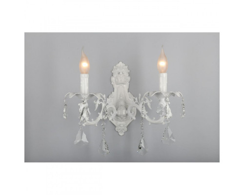 Заказать Бра Omnilux OML-30801-02| VIVID-LIGHT.RU