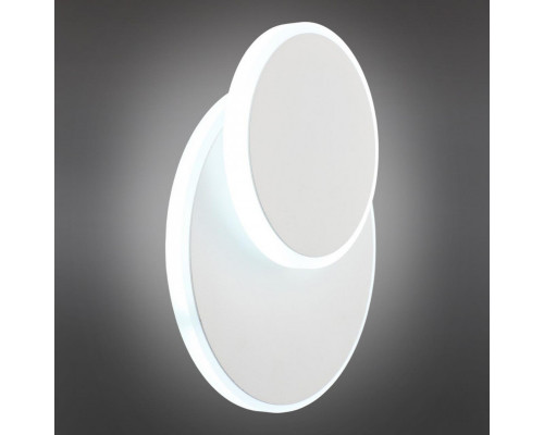 Купить Бра Omnilux OML-01801-12| VIVID-LIGHT.RU