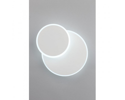 Купить Бра Omnilux OML-01801-12| VIVID-LIGHT.RU