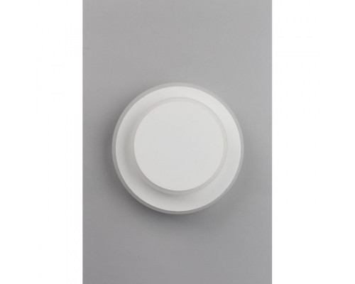 Купить Бра Omnilux OML-01801-12| VIVID-LIGHT.RU