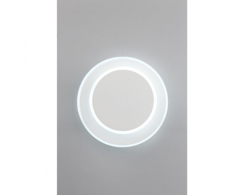 Купить Бра Omnilux OML-01801-12| VIVID-LIGHT.RU