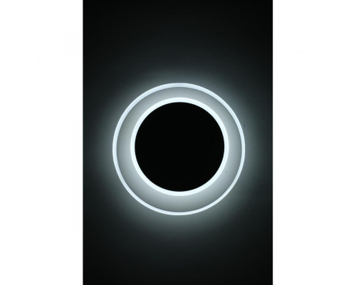 Купить Бра Omnilux OML-01801-12| VIVID-LIGHT.RU