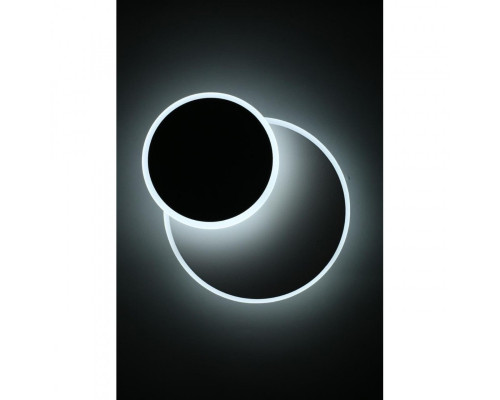 Купить Бра Omnilux OML-01801-12| VIVID-LIGHT.RU