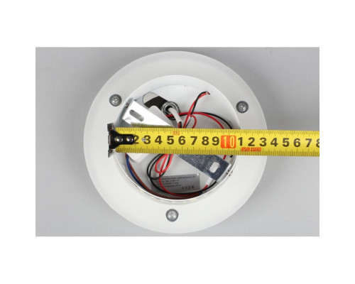 Купить Бра Omnilux OML-01801-12| VIVID-LIGHT.RU