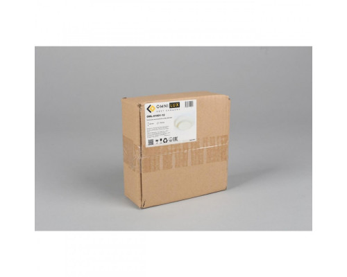 Купить Бра Omnilux OML-01801-12| VIVID-LIGHT.RU