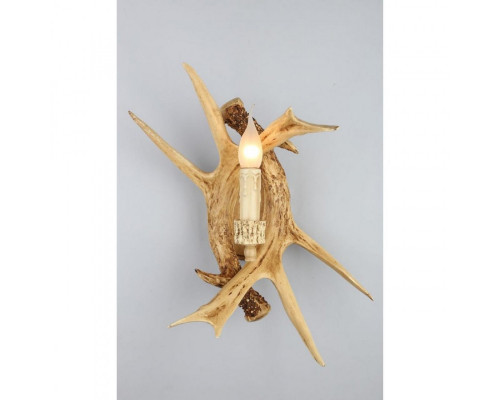 Сделать заказ Бра OML-52001-01 Omnilux| VIVID-LIGHT.RU