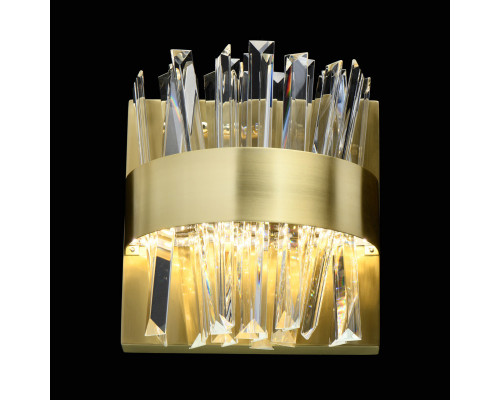 Оформить заказ Бра MW-Light 642024701| VIVID-LIGHT.RU