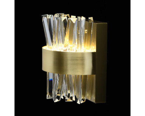 Оформить заказ Бра MW-Light 642024701| VIVID-LIGHT.RU