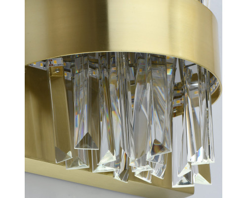 Оформить заказ Бра MW-Light 642024701| VIVID-LIGHT.RU