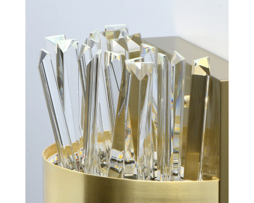 Оформить заказ Бра MW-Light 642024701| VIVID-LIGHT.RU