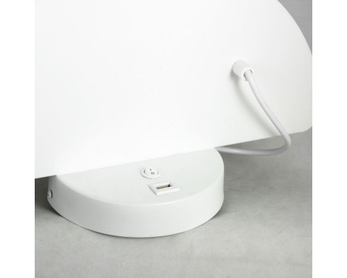 Заказать Бра LGO GRLSP-8231| VIVID-LIGHT.RU