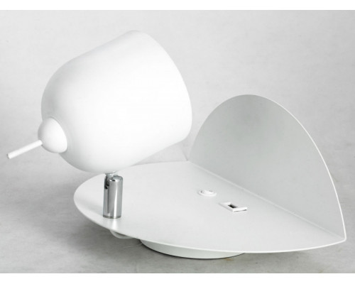 Сделать заказ Бра LGO GRLSP-8233| VIVID-LIGHT.RU