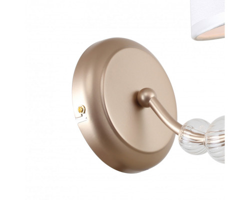 Купить Бра F-Promo 2662-1W| VIVID-LIGHT.RU