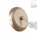 Купить Бра F-Promo 2662-1W| VIVID-LIGHT.RU
