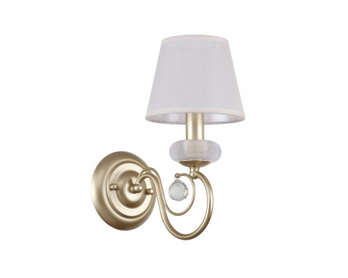 Купить Бра F-Promo 2665-1W| VIVID-LIGHT.RU