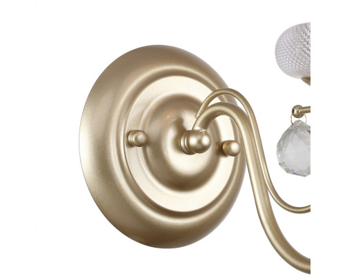 Купить Бра F-Promo 2665-1W| VIVID-LIGHT.RU