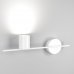 Заказать Бра Elektrostandard Acru LED белый (MRL LED 1019)| VIVID-LIGHT.RU