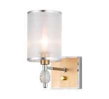 Бра Favourite 2705-1W