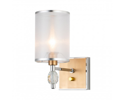 Оформить заказ Бра Favourite 2705-1W| VIVID-LIGHT.RU