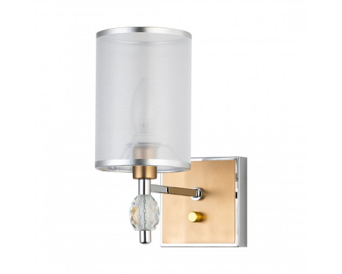 Оформить заказ Бра Favourite 2705-1W| VIVID-LIGHT.RU