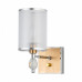 Оформить заказ Бра Favourite 2705-1W| VIVID-LIGHT.RU