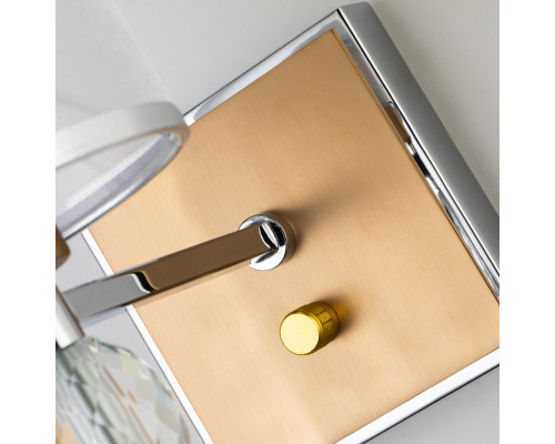 Оформить заказ Бра Favourite 2705-1W| VIVID-LIGHT.RU