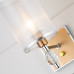 Оформить заказ Бра Favourite 2705-1W| VIVID-LIGHT.RU
